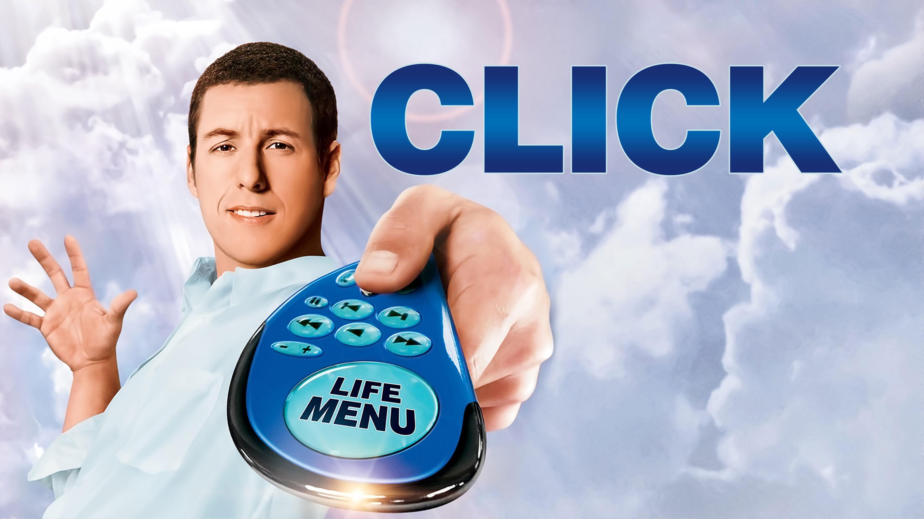 Streameld az HBO Maxon:  Mágikus, merész, meseszép utazás